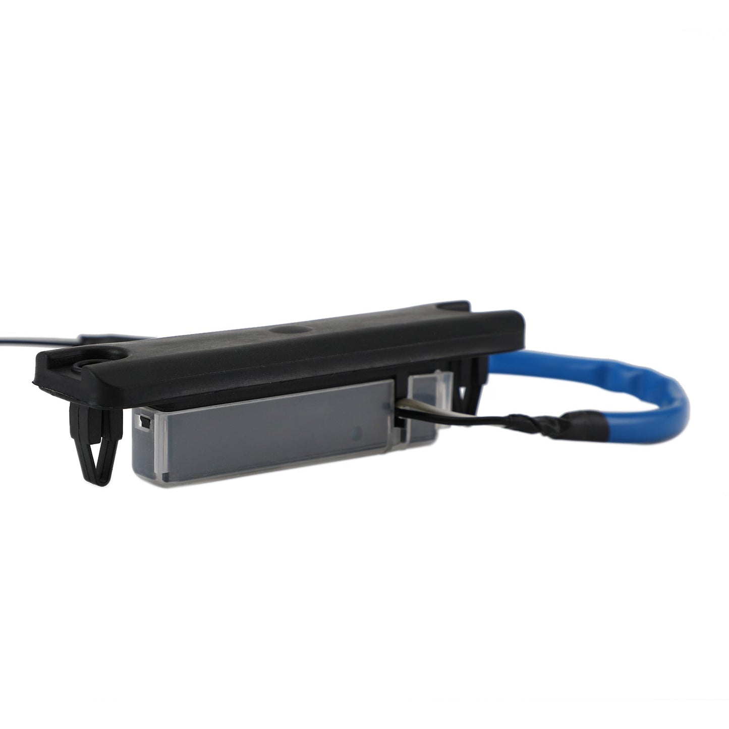 81260-3W00 ix35 Tuc son Santa Fe Sport age Tailgate Handle Switch Boot Release