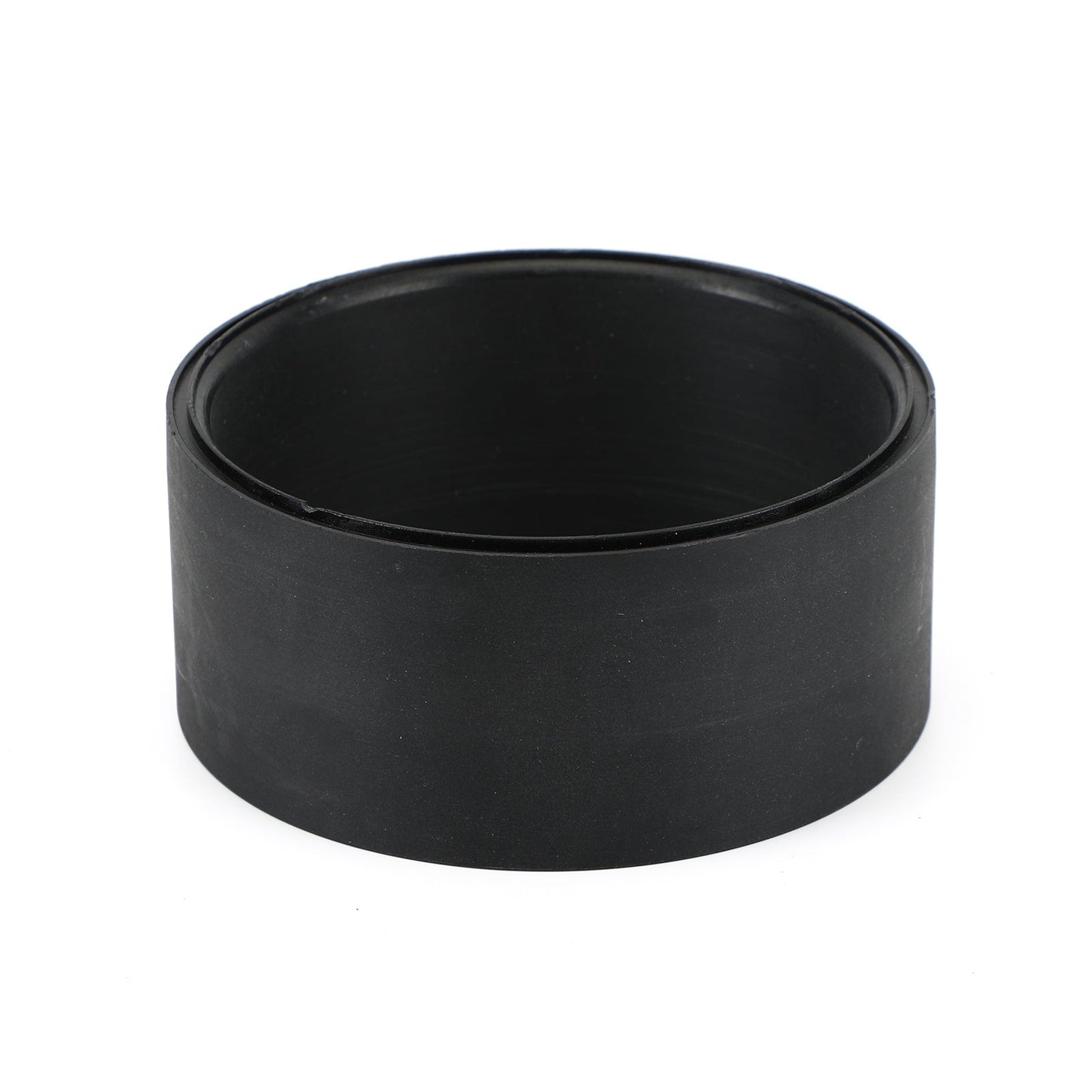 140MM SeaDoo 587 717 720 787 800 GS GT GTI GTS GTX HX SP SPX XP Wear Ring