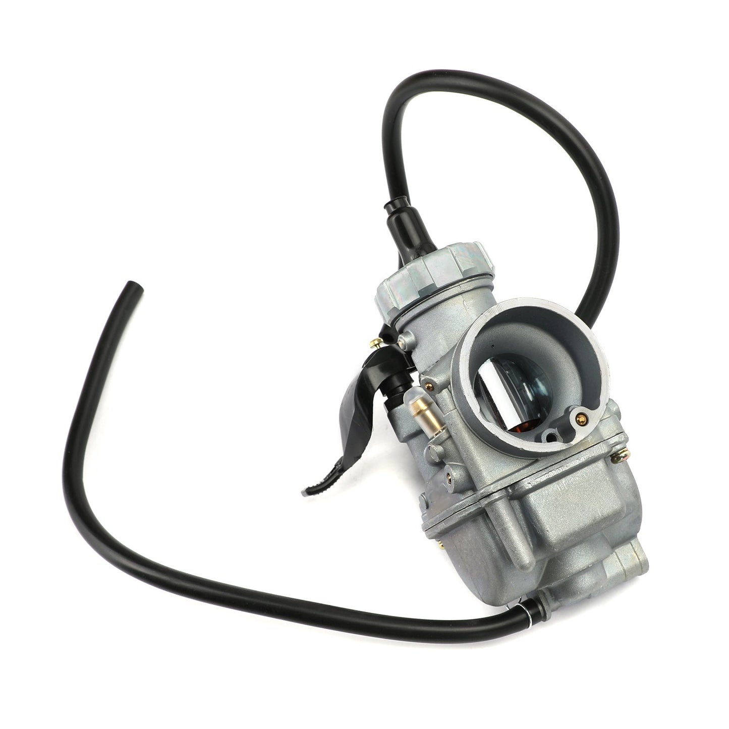 Carburetor Carb For NSR140 TI