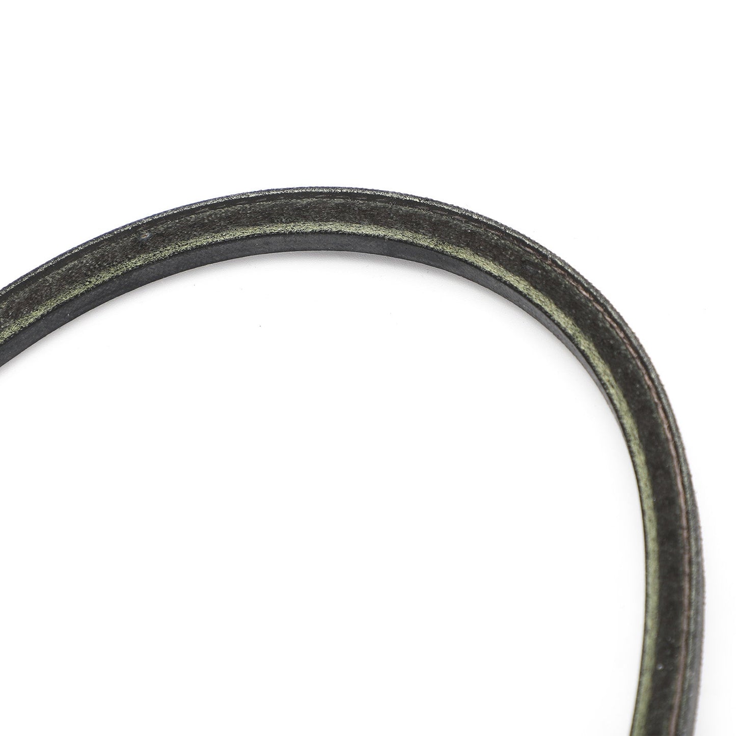 Drive Belt Fit For Club Car DS Gas or Electric FE290 FE350 101916701