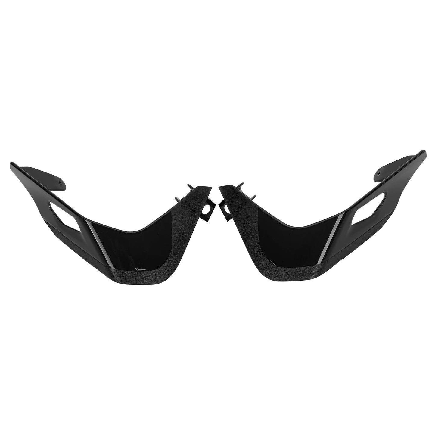 Upper Deflectors fit for Honda Africa Twin CRF1100 L2 ADV 2020-2021 08R73-MKS-E20