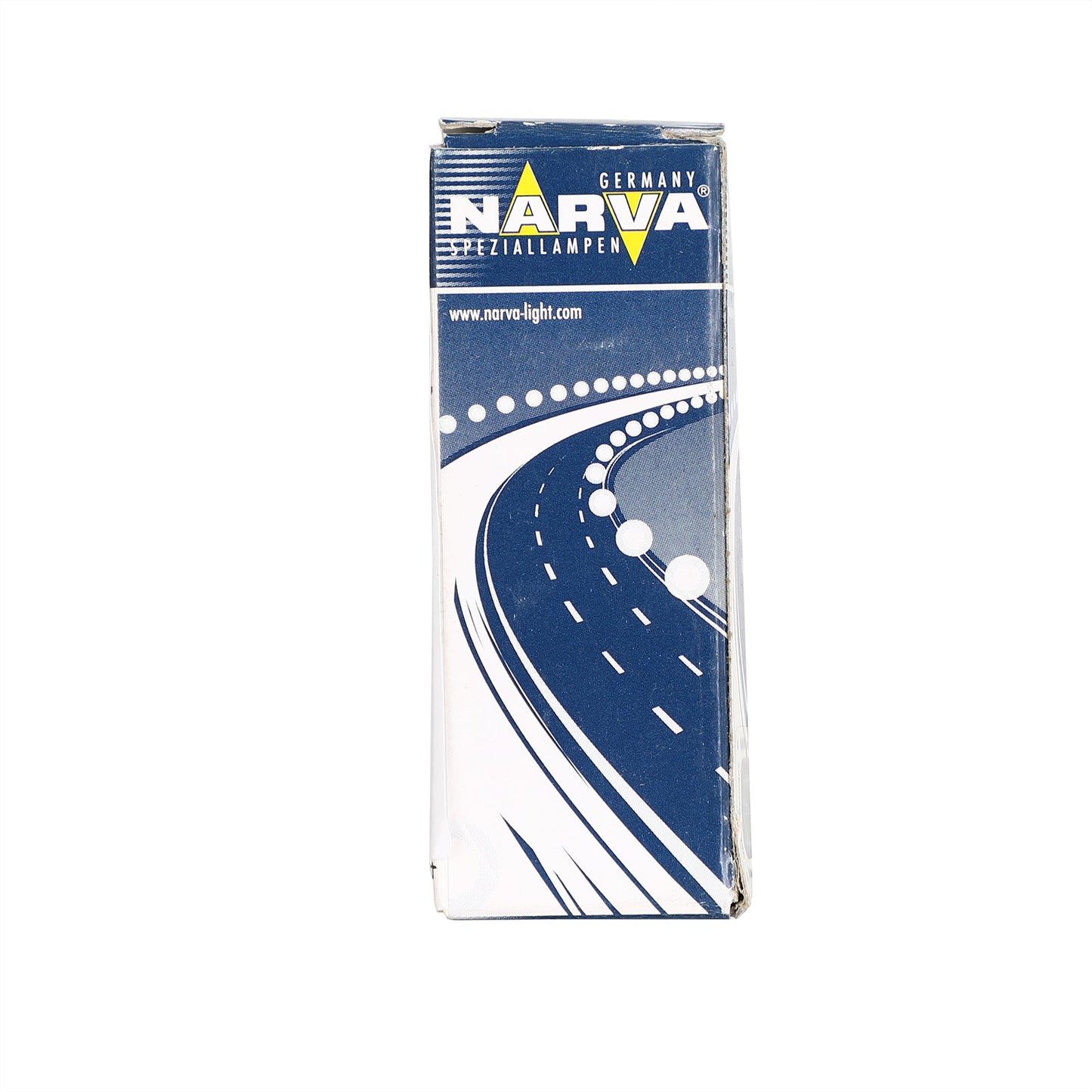 H1 For NARVA 41702 Halogen Car Headlight Lamp 24V70W P14.5s