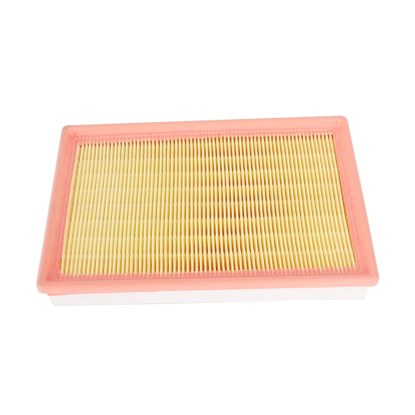 Air Filter For BMW S1000R 13-2020 S1000RR 09-2019 S1000XR 14-2019 HP4 12-2018