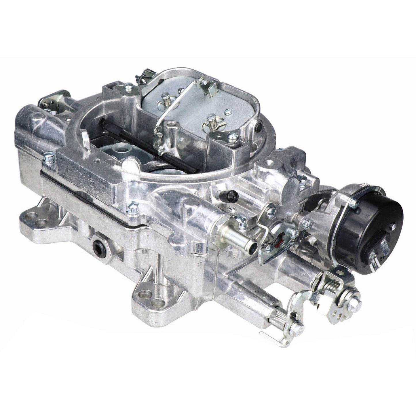 1406 Performer Series 600 CFM Automatic choke Carburetor CBRT-1406