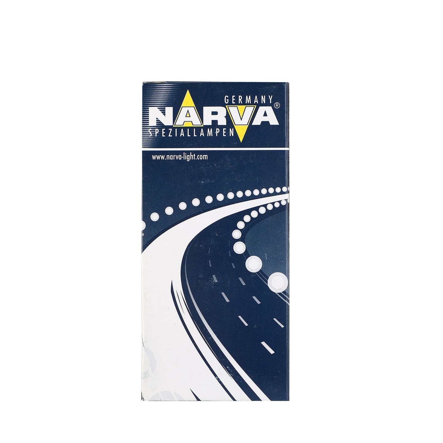 10x For NARVA 11171 Car Auxiliary Bulbs R5W 12V5W BA15s