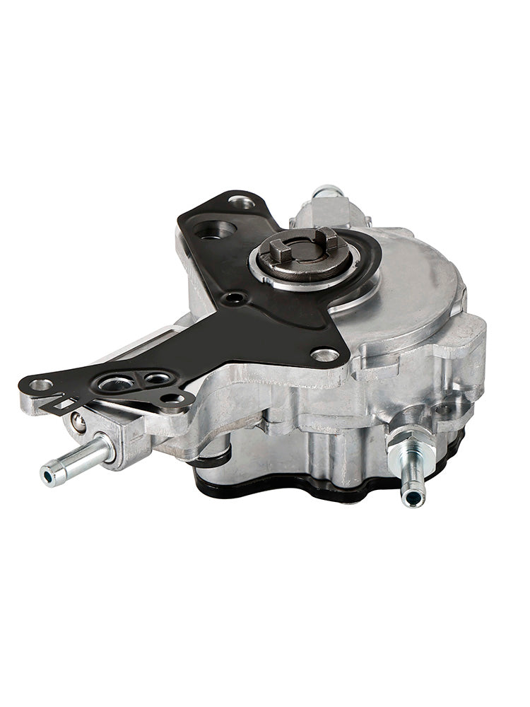 2000-2010 Audi A2 A3 A4 A6 1.4 1.9 2.0 for TDI Vacuum Pump 038145209