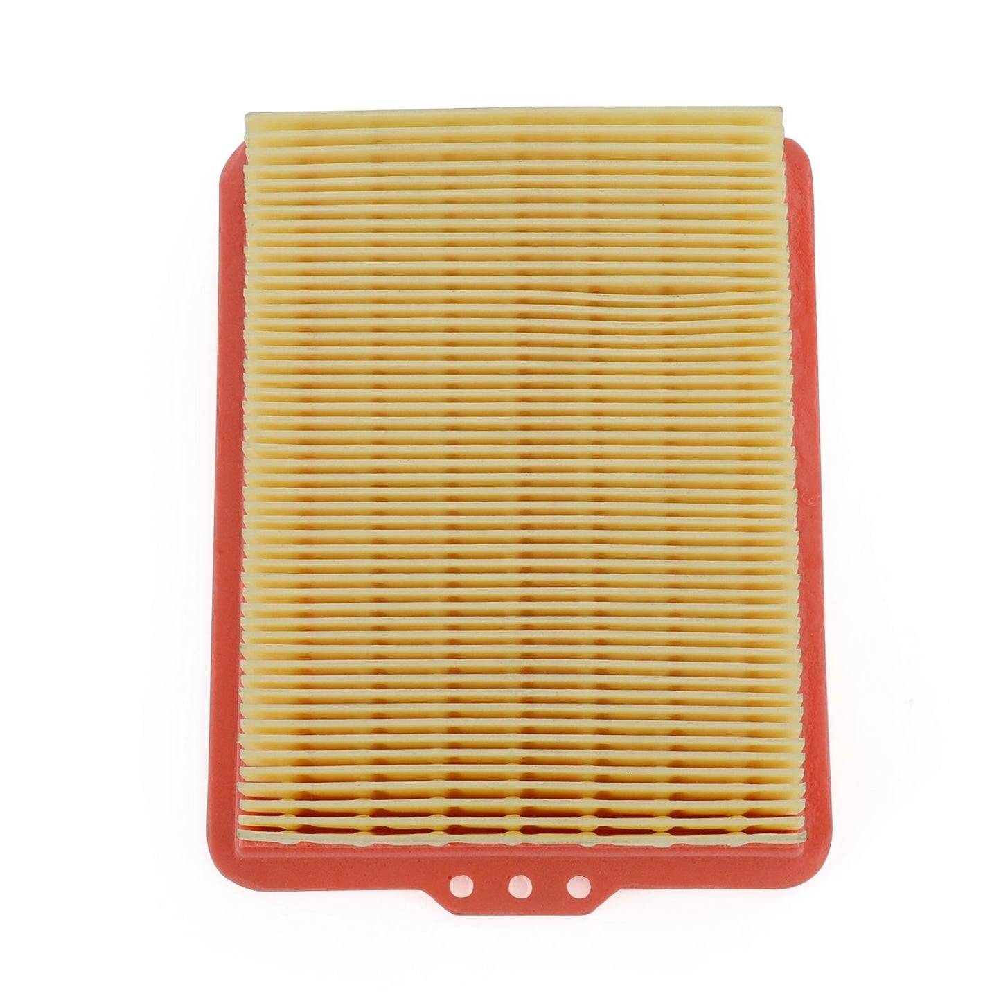 Air Filter Replacement For BMW F900R/Xr,SE F750GS F850GS,ADV 16-2021 13728561572