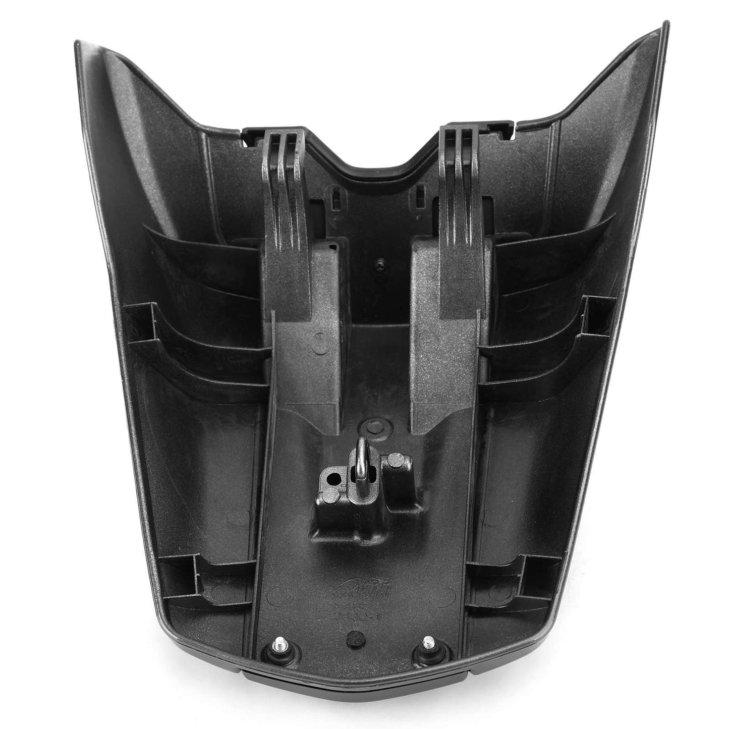 Motorcycle Rear Seat Passenger Cover Cowl Fairing for Honda CB1000R 19-21