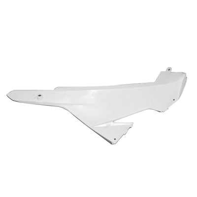 aftermarket-fairing-set-for-kawasaki-ex250-ninja-250r-2008-2015-2013-2009