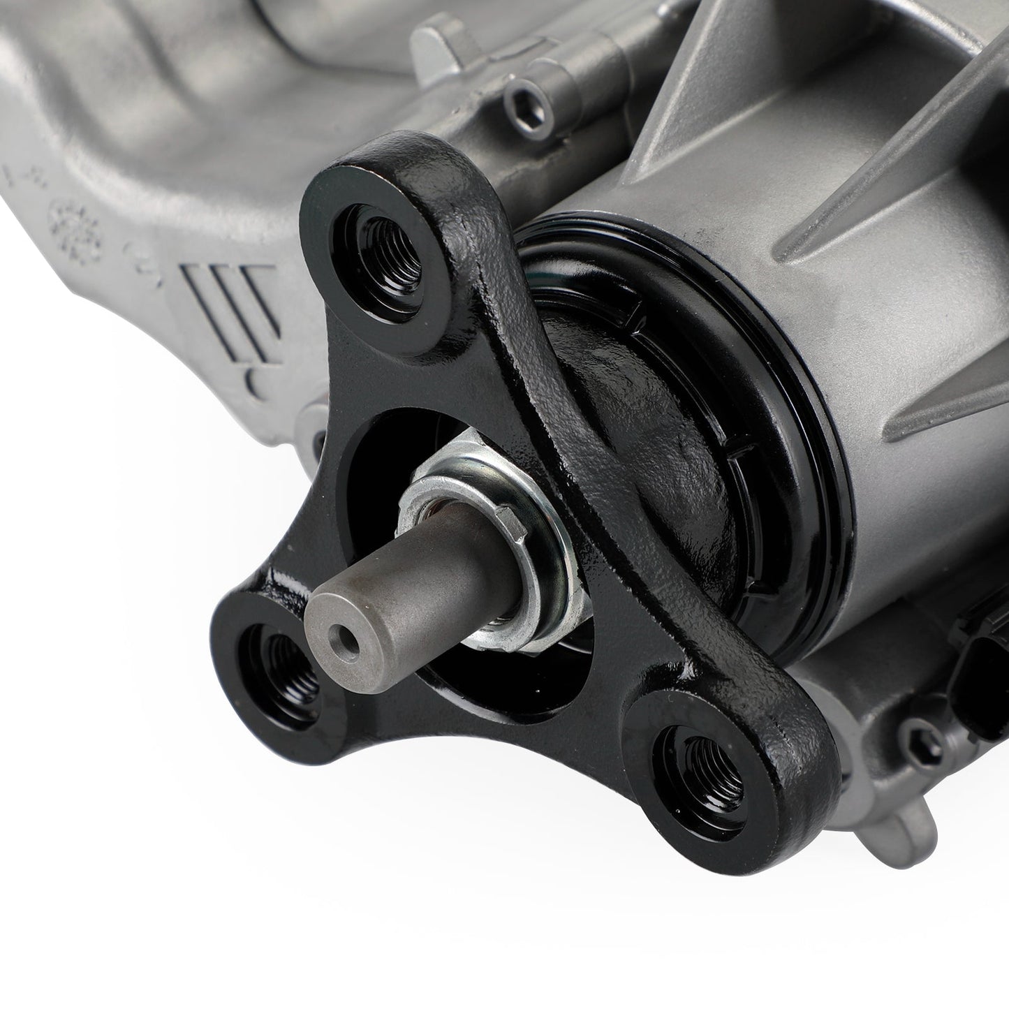 2013-2019 Kia Sportage AWD Coupling Assembly 47800-3B520