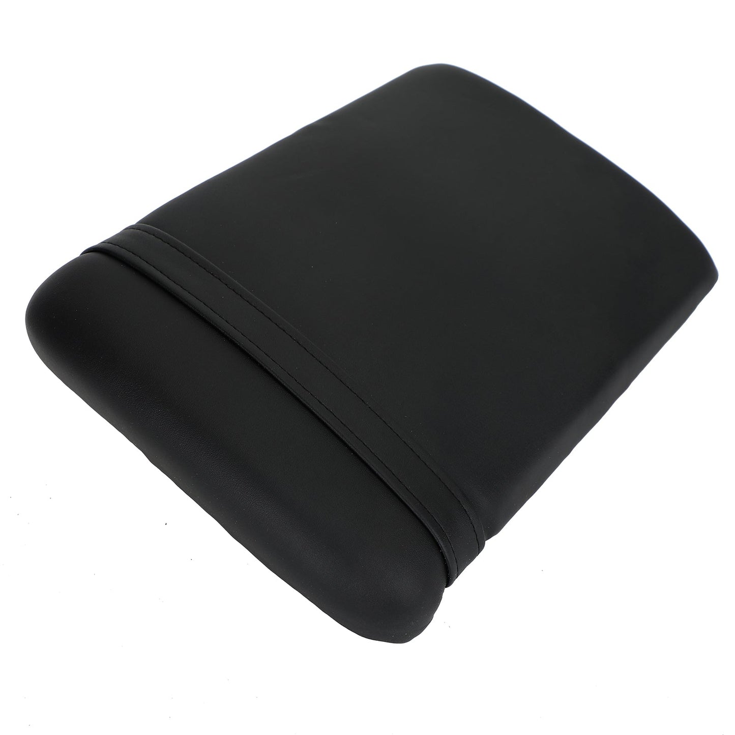 Rear Passenger Seat Black Cushion Fit For Yahama Yzfr1 Yzf R1 Yzf-R1 1998-1999