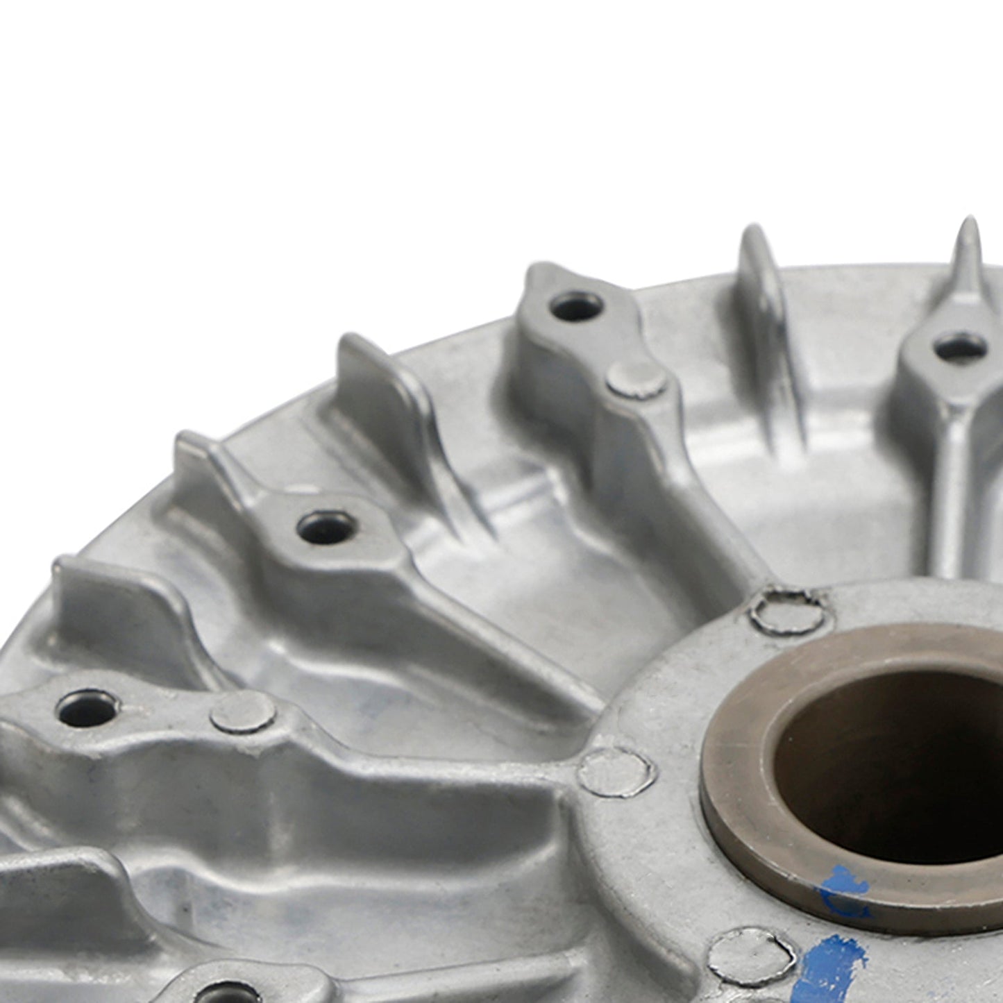 2019 CFMoto CFORCE 600 CF600AU-L Front Clutch Variator Kit 0G50-051000-00030