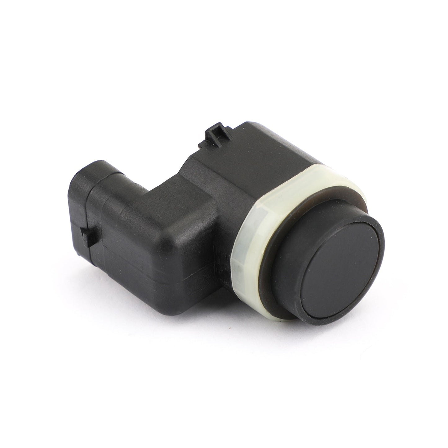 1X PDC Parking Sensor For BMW F10 F11 F18 F07 528i 535i 550i F13 F06 F01 E83 X5 Black