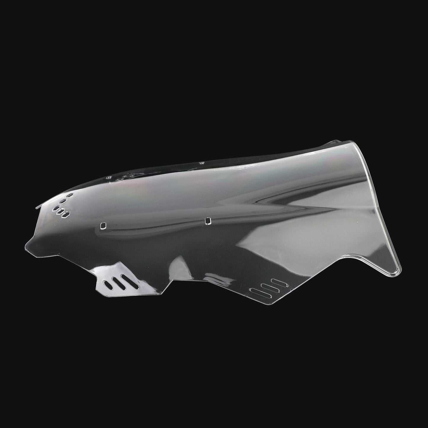 Windshield Windscreen Wind Shield Protector for Honda ADV150 2019-2020