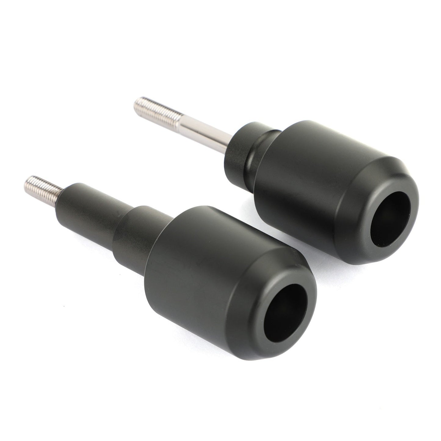 Frame Sliders Crash Protection Fit For BMW F900R F900XR F750GS F850GS
