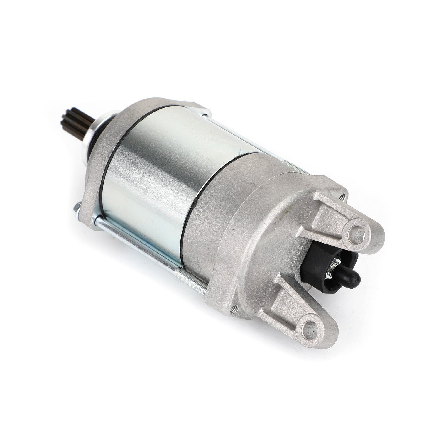 NEW Starter for Honda CB250 Twister 2016-2019 CRF250F 2019-2020 31200-K31-901