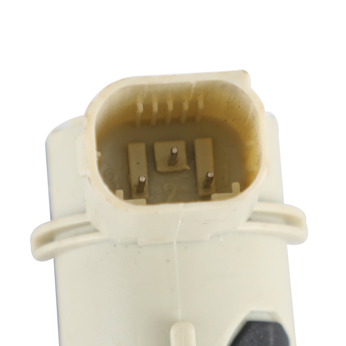 PDC Ultrasonic Parking Sensor For Alfa Romeo 147 156 159 166 Brera Spider