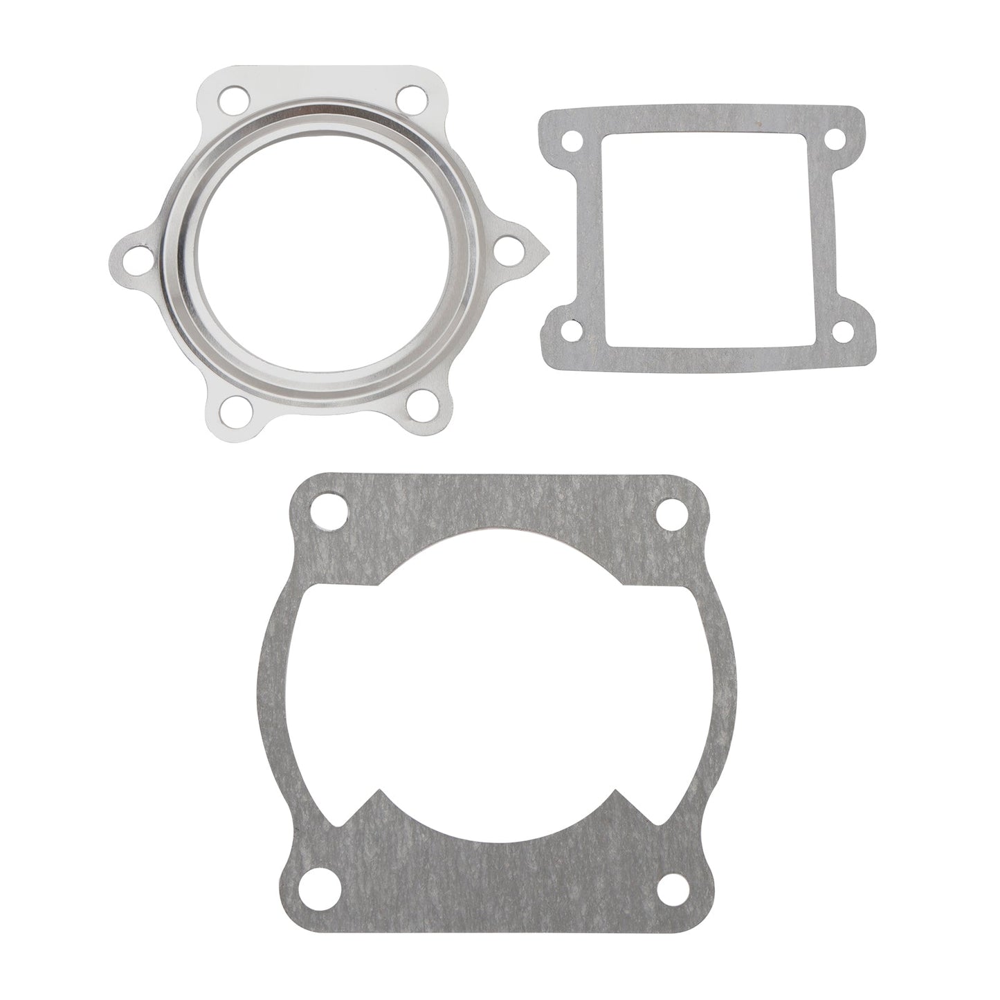 Yamaha Blaster 200 YFS200 1988-2007 66mm Cylinder Piston Rings Gasket Kit Fedex Express