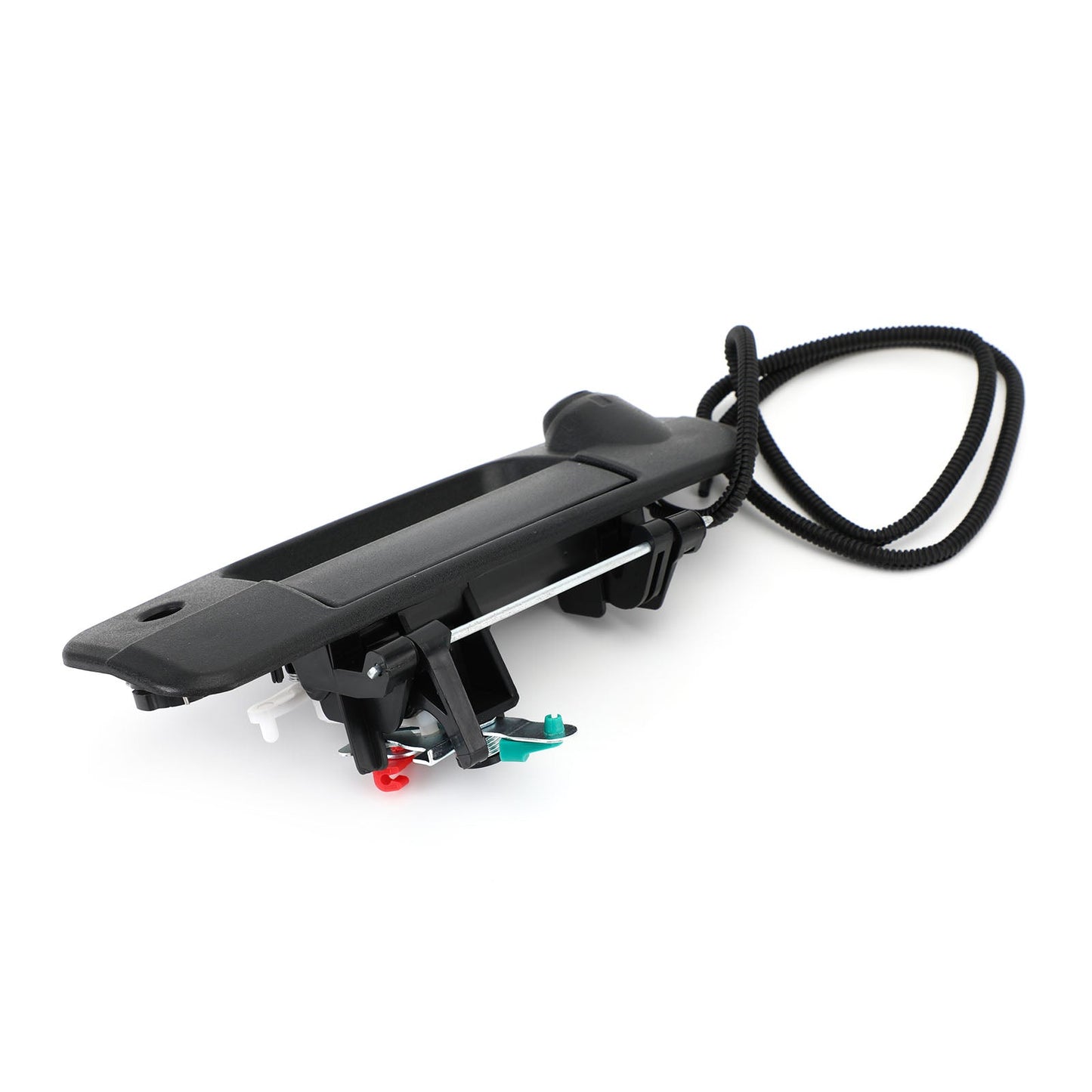 Rear View Camera Backup Camera Tailgate Handle Camera For Toyota Tundra 07-14