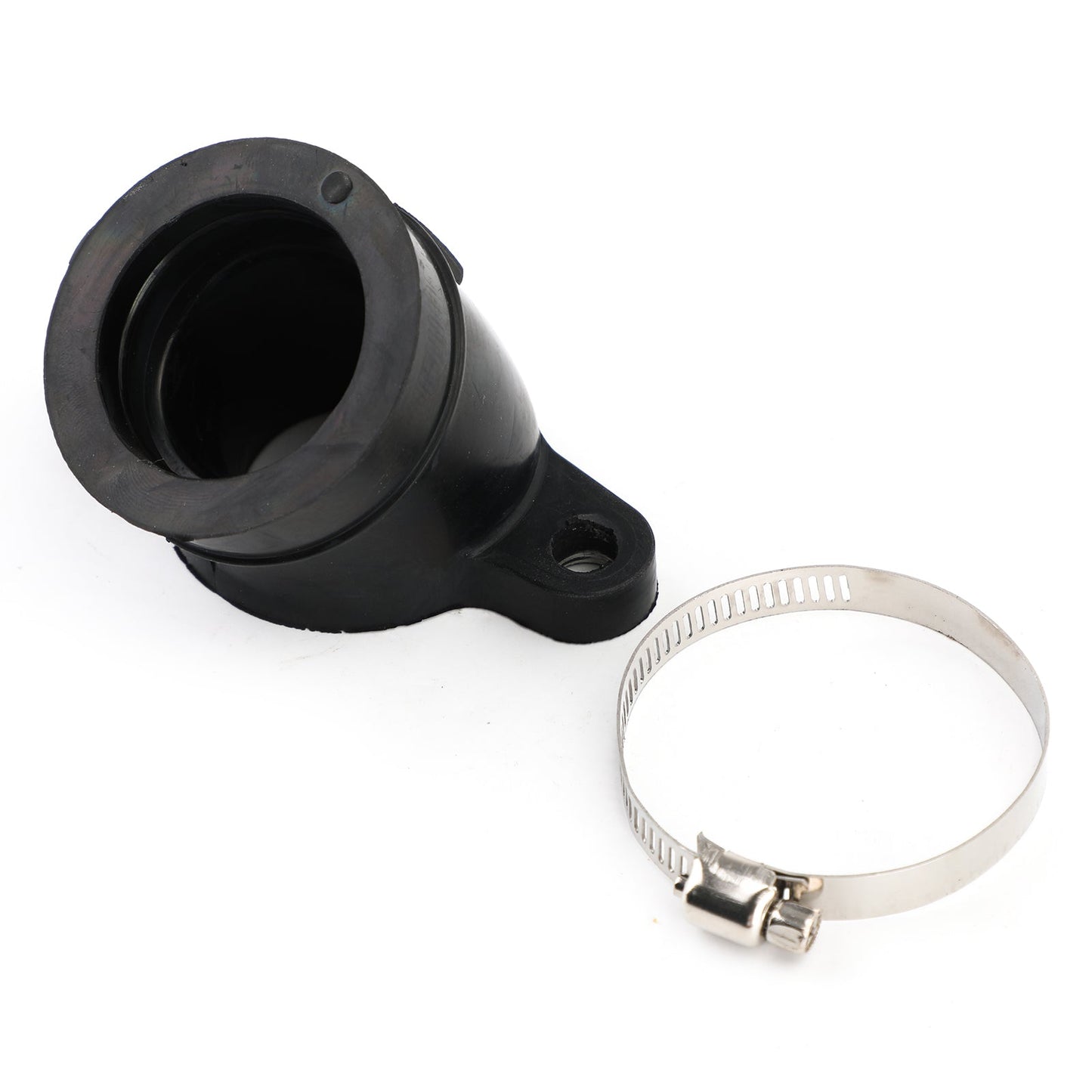 Carburetor Boot Fit for Polaris ATP Magnum Trail Boss Blazer 325 330 3087050