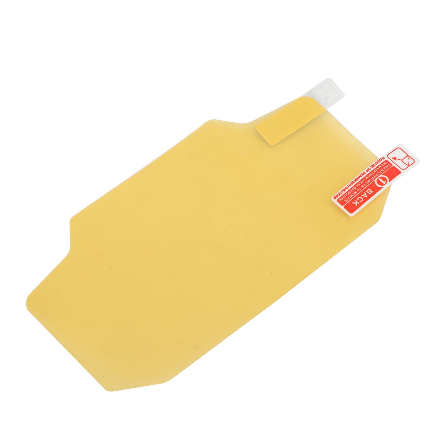 Cluster Scratch Protection Film For Kawasaki ZR900 Z900 ER650 Z650 EX650 Ninja 650 ZR1000 Z H2 EX1000 Ninja 1000SX Z1000SX 2020