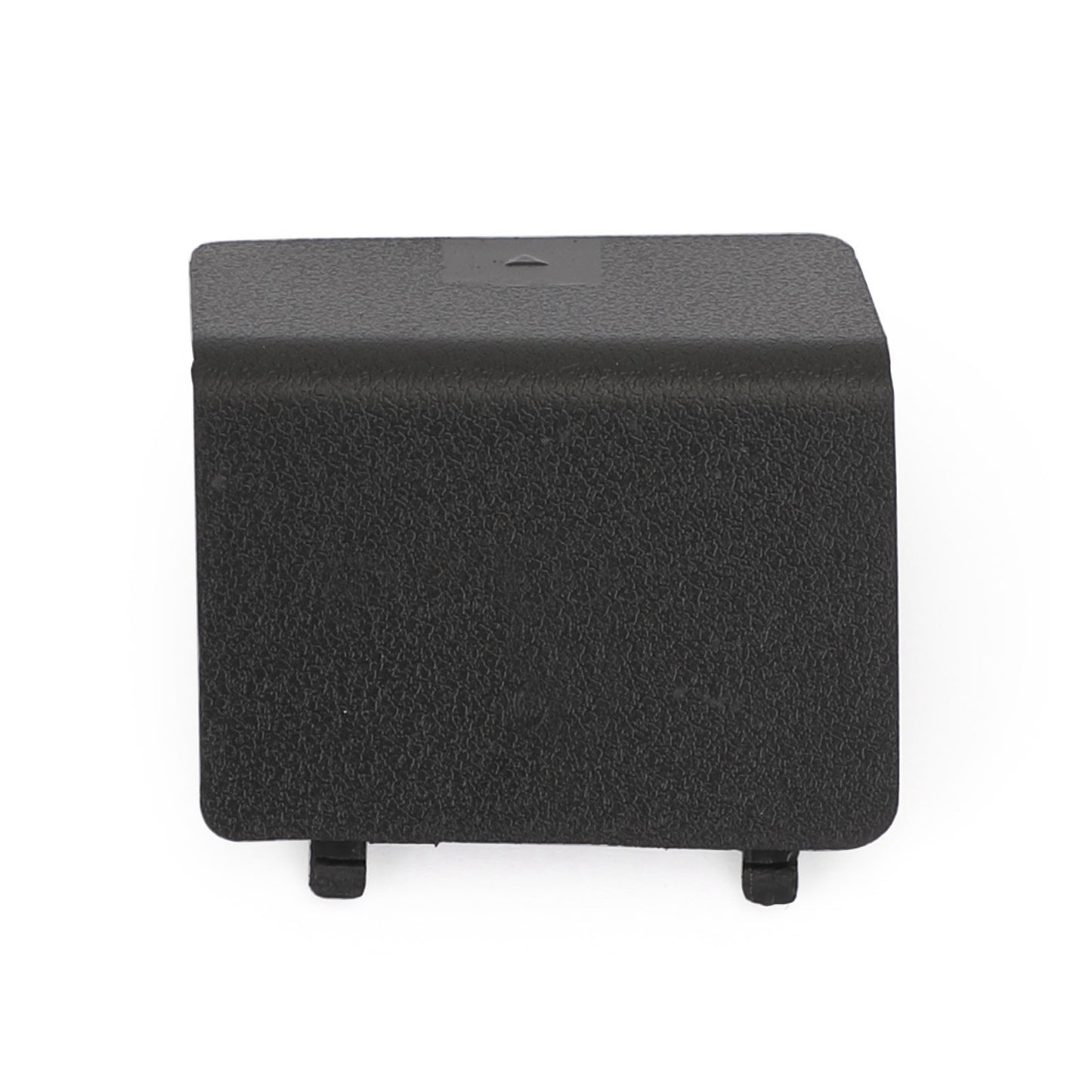 LHD OBD Socket Diagnostic Port Plug Panel Cover 51437147538 For BMW E90 E91 E92