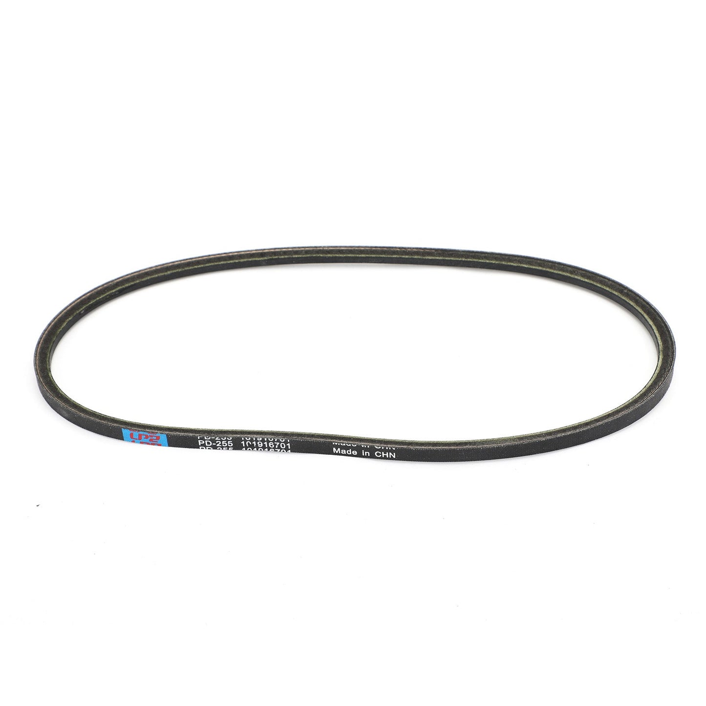 Drive Belt Fit For Club Car DS Gas or Electric FE290 FE350 101916701