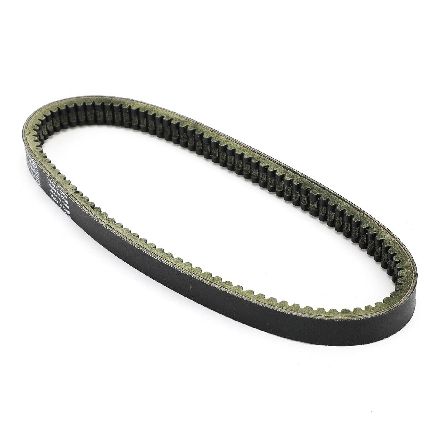 Drive Belt B1211AA1022 Fit for Tasso Bingo Chatenet 325 Aixam A300 A540 325 IK