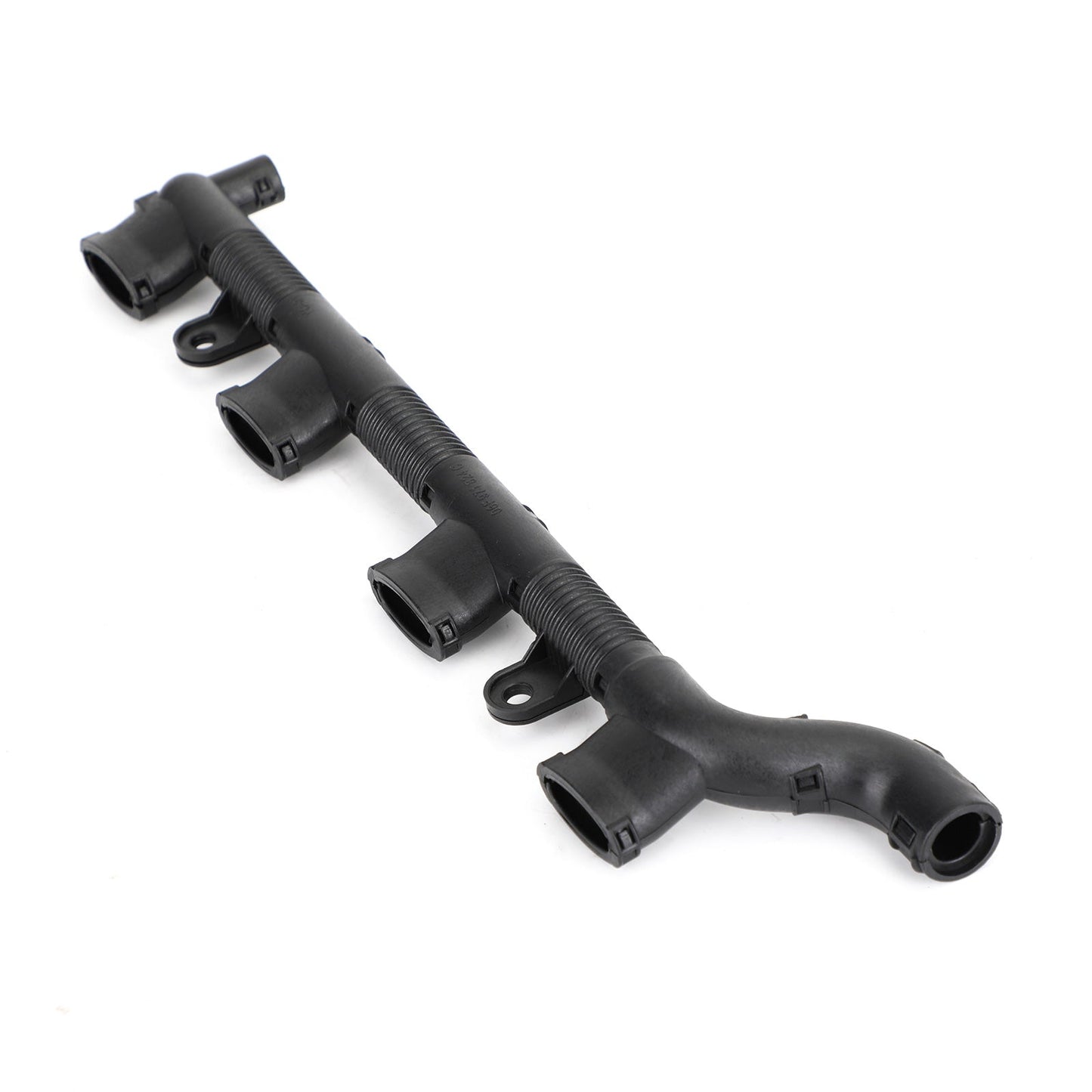 Ignition Coil Spark Plug Connector 06F971824C For AUDI A1 3 4 6 TT
