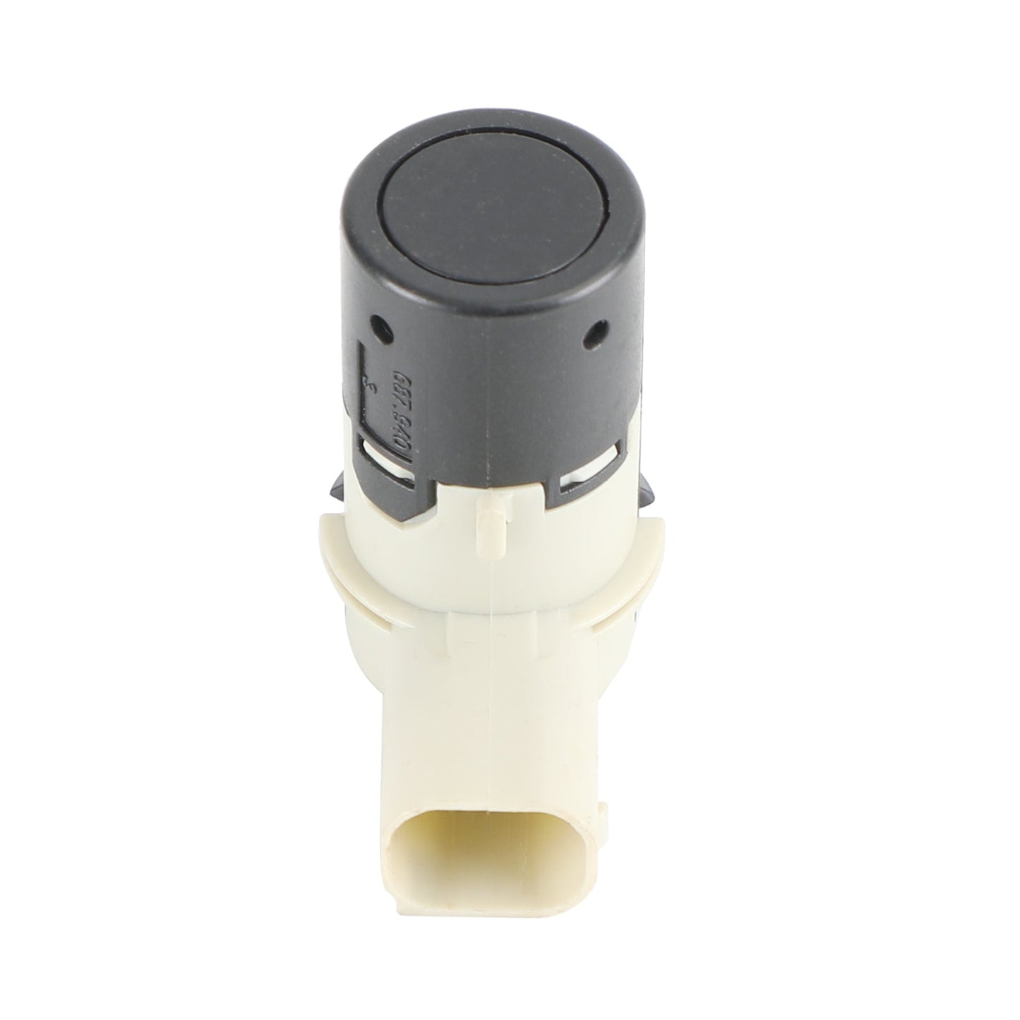 PDC Ultrasonic Parking Sensor For Alfa Romeo 147 156 159 166 Brera Spider
