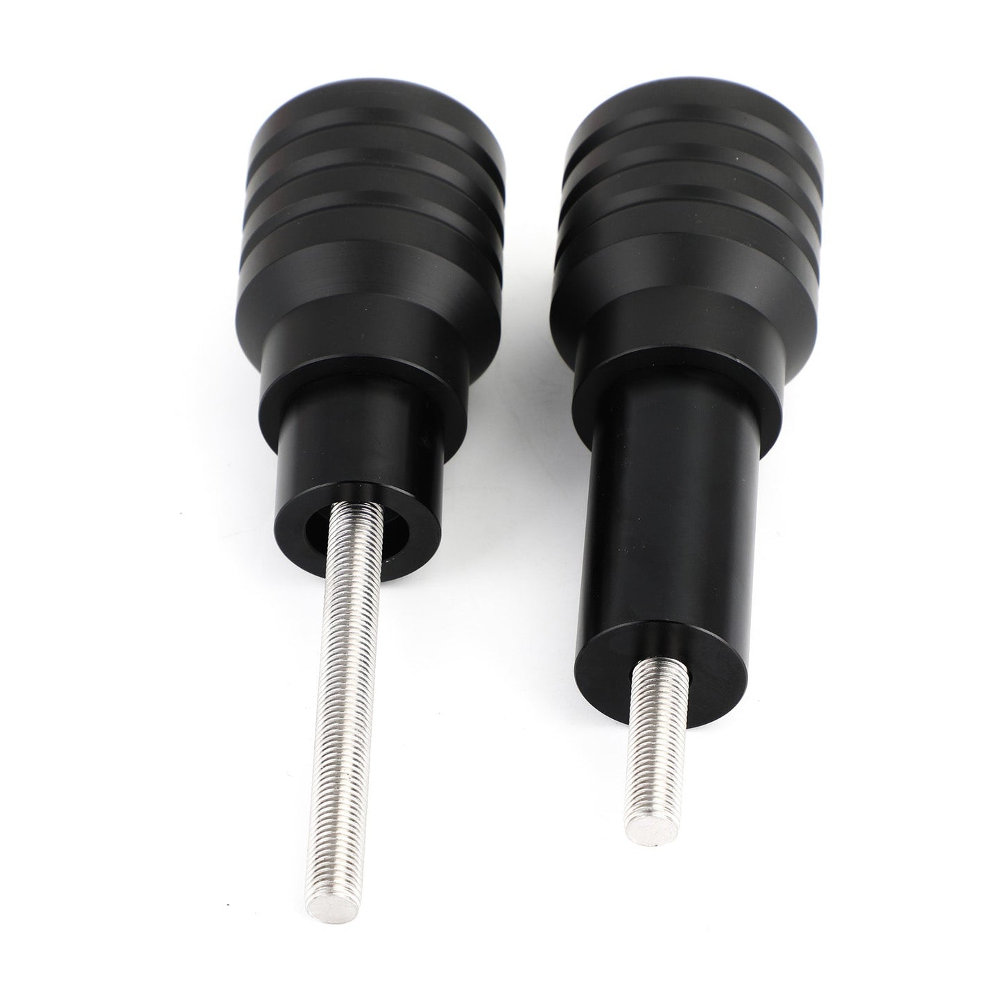 Frame Sliders Crash Protection Fit For Kawasaki Ninja ZX-25R ZX25R 2020 2021