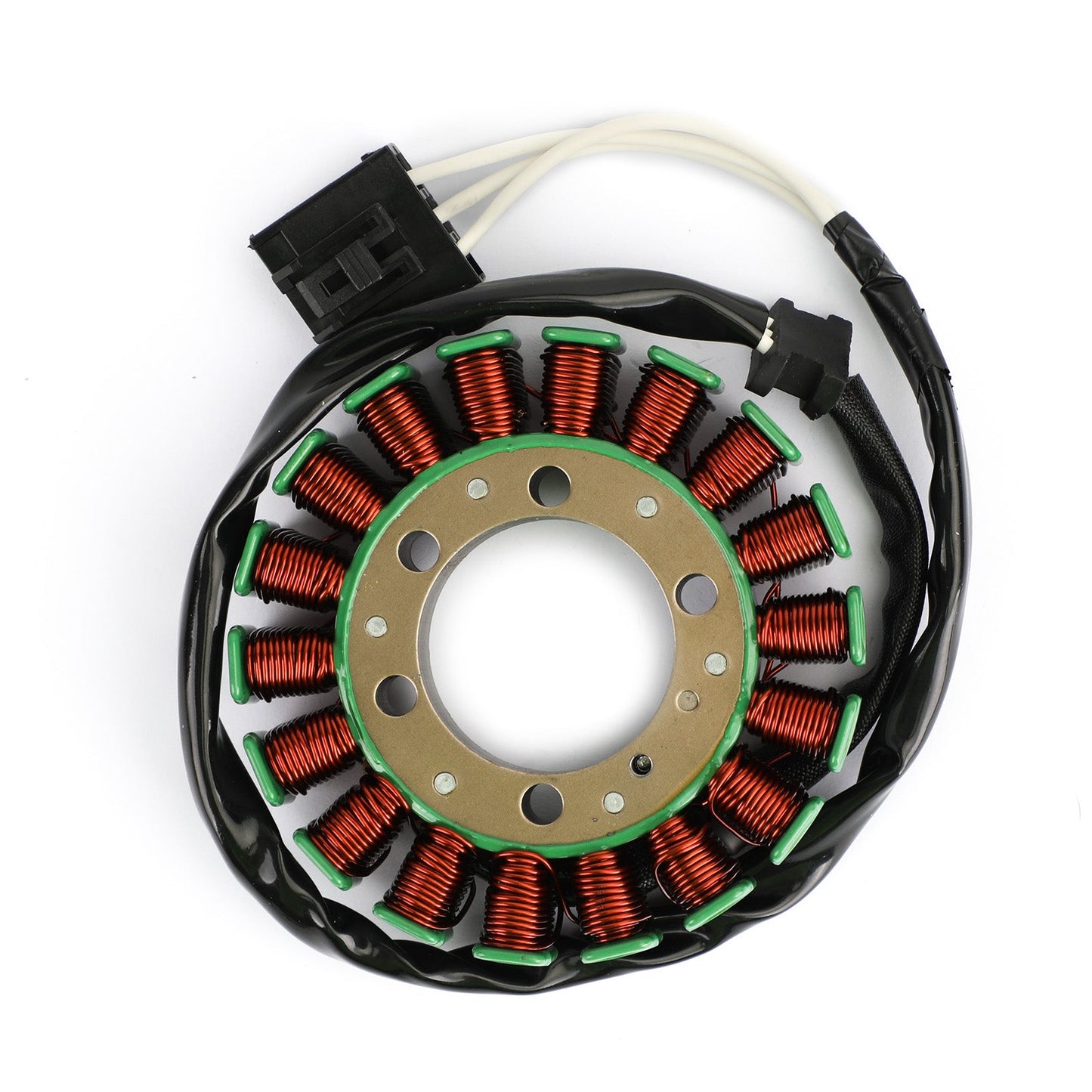 Stator Generator Fit for Kawasaki Z900 / ABS 2017-2020 Versys 1000 2012-2014