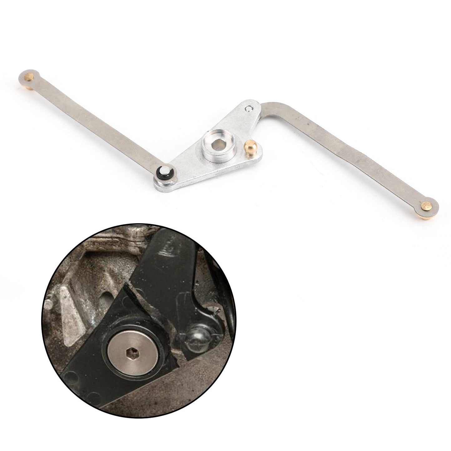 Intake Manifold Air Flap Runner Lever Repair Kit For Benz CL550 07-10 CLK550 07-09 CLS550 E550 07-11 G550 09-15 GL450 07-12 GL550 08-12 ML350 10-11 ML550 08-11