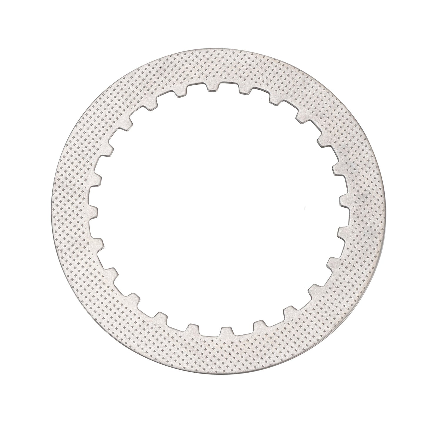 90232011000 / 90232111000 RC390 2014-2015 Clutch Friction Plate Kit Set