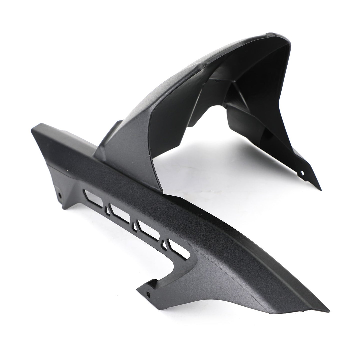 Rear Fender Mudguard Fit For Kawasaki Z900 Z900RS 17+ CBN