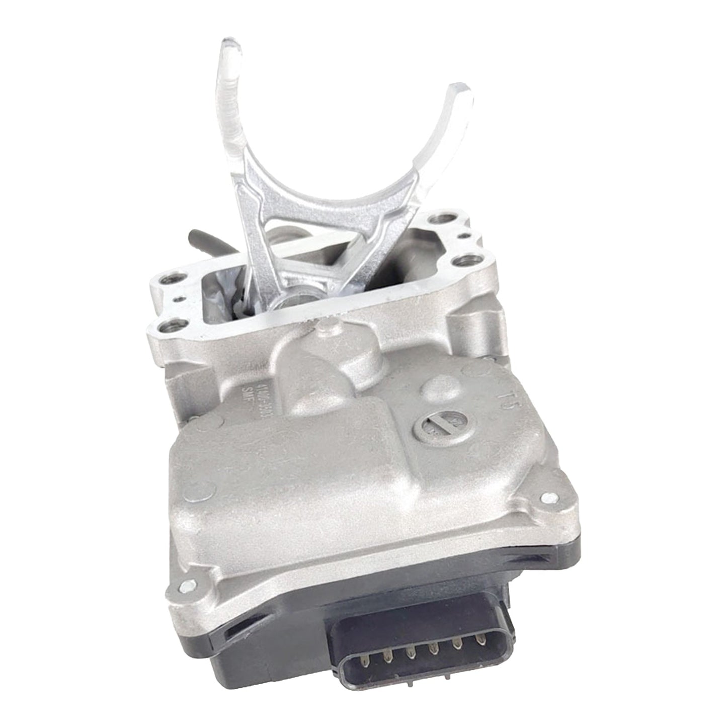 Toyota Tacoma 2005-2019 Front 4WD Differential Vacuum Actuator 41400-35034 Fedex Express