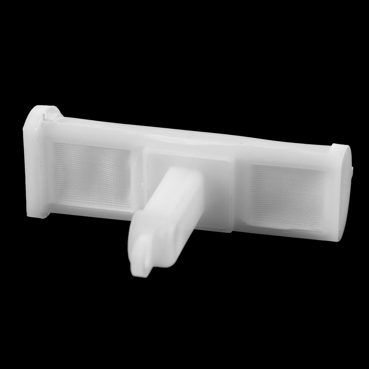 Strainer fuel pump filter for Yamaha F40 F50 F60 F80 F90