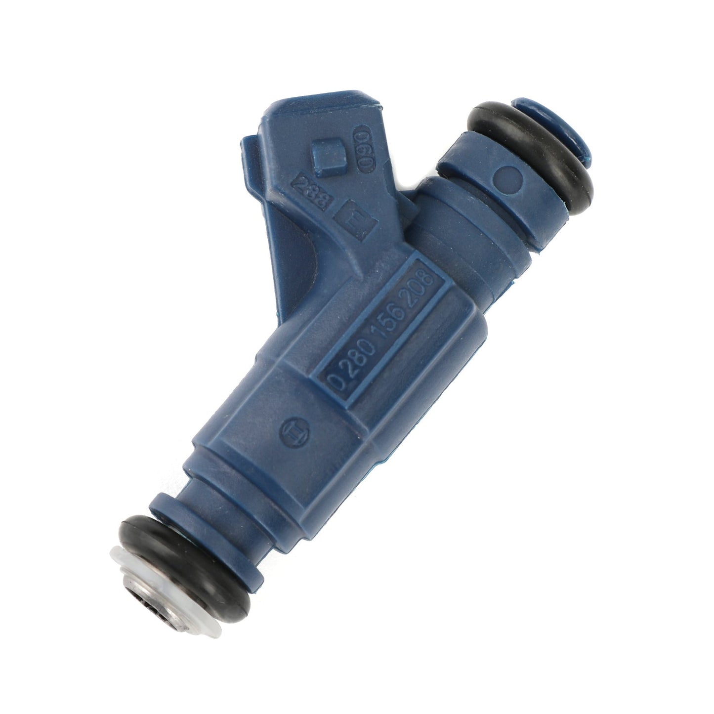 Fuel Injectors For Polaris RZR Sportsman Ranger EFI 700 800 RGR 700 0280156208