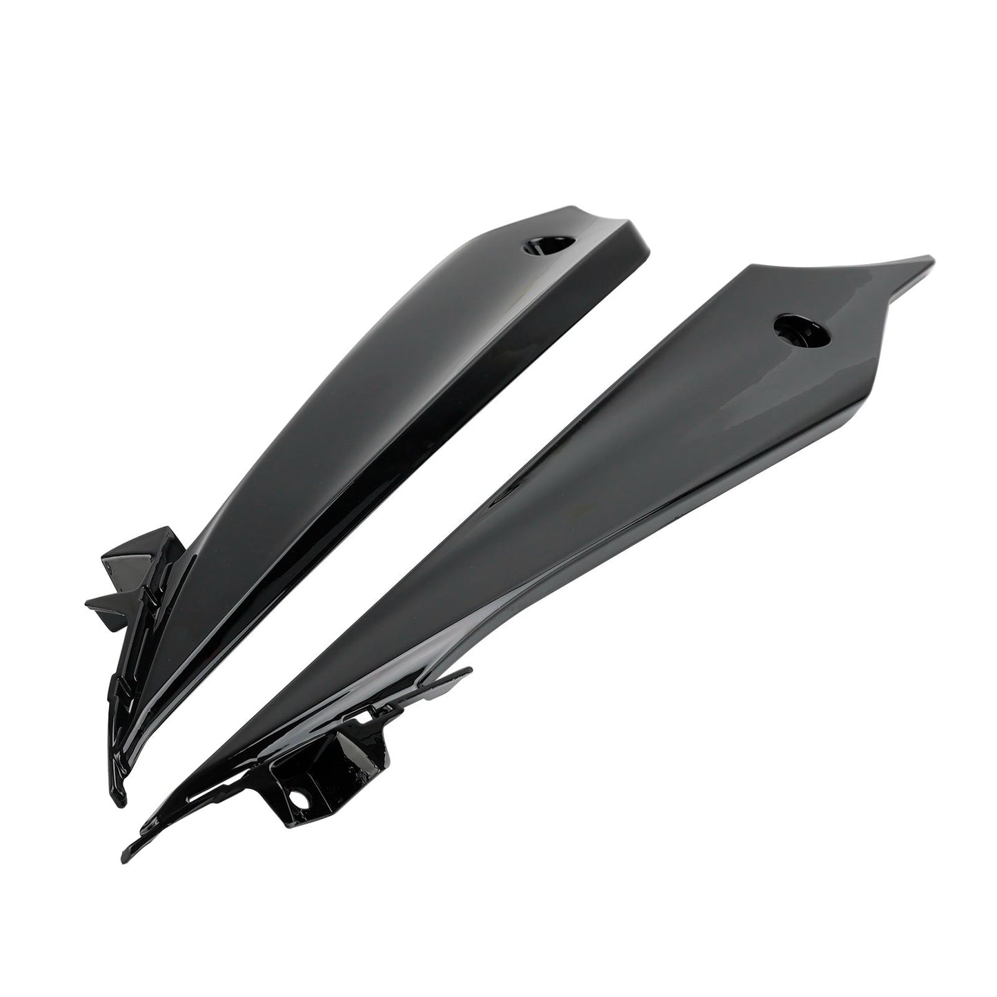 Suzuki GSX-S 1000 2015-2020 Rear Lower Side Fairings