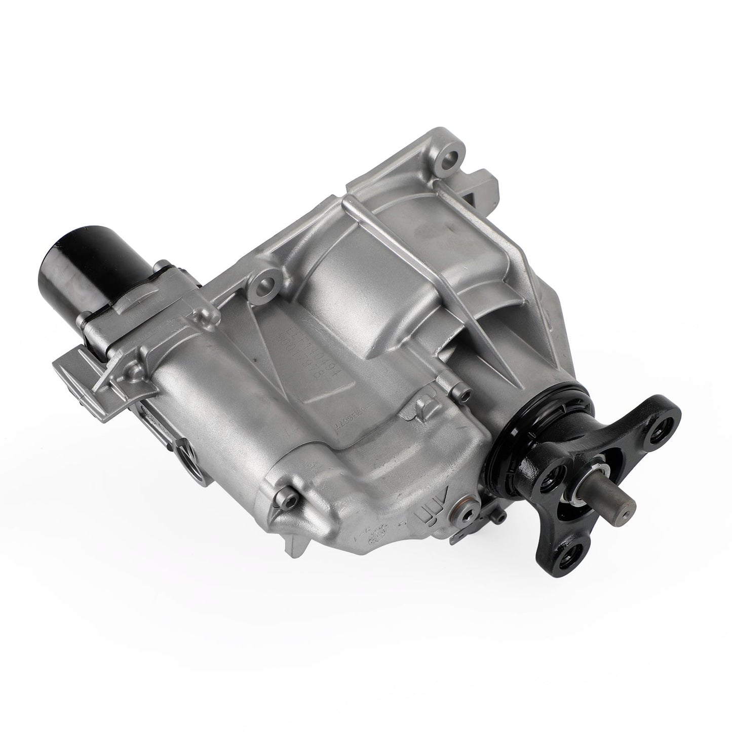 2013-2019 Kia Sportage AWD Coupling Assembly 47800-3B520