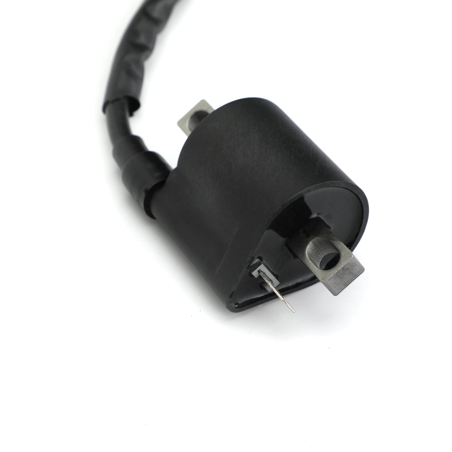 Racing IGNITION COIL FOR POLARIS SPORTSMAN 90 / 50 2001 2002 2003 2004 2005 2006