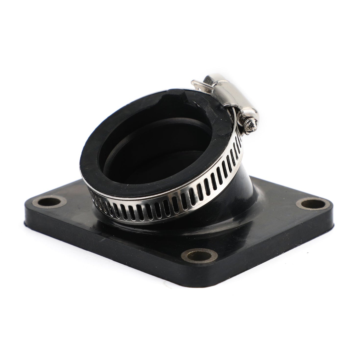 1987-1990/1999-2003 Kawasaki KX60 Carburetor Joint Intake Manifold Boot