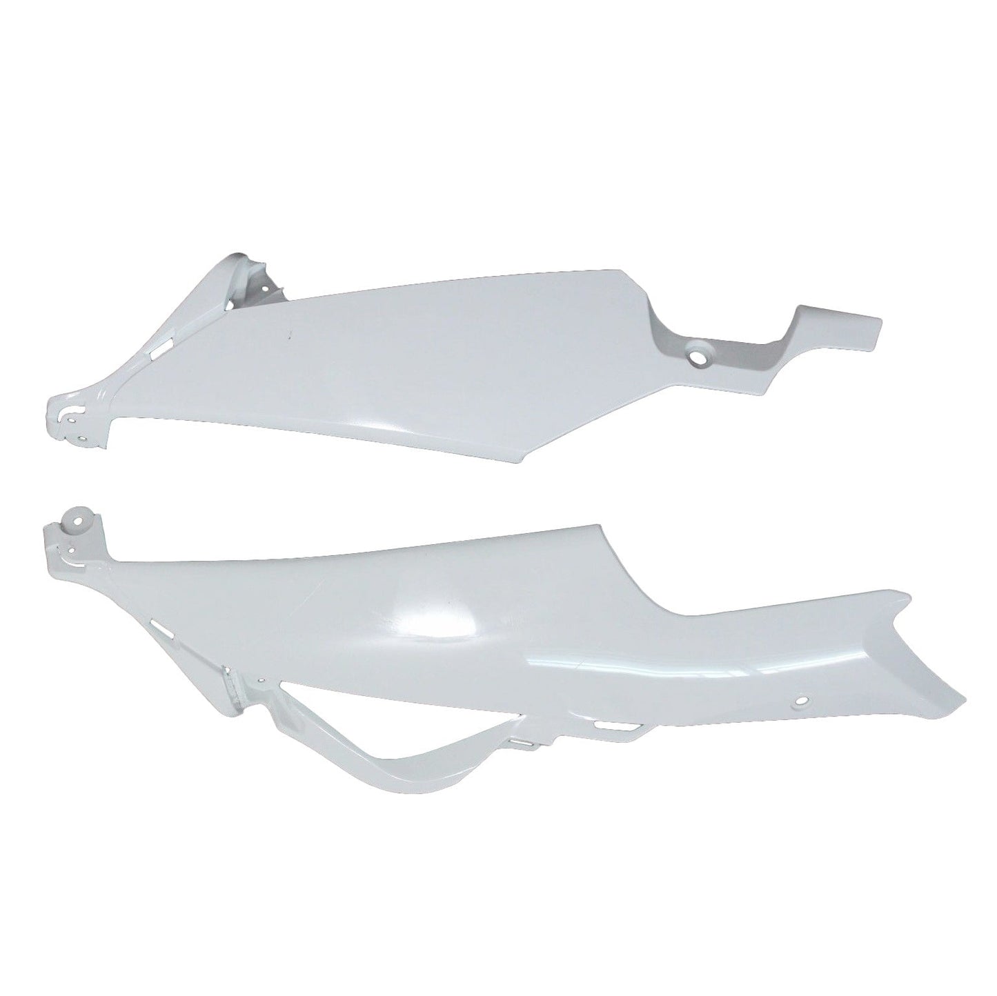 aftermarket-fairing-set-for-suzuki-gsxr-600-750-2001-2014-2005-k11