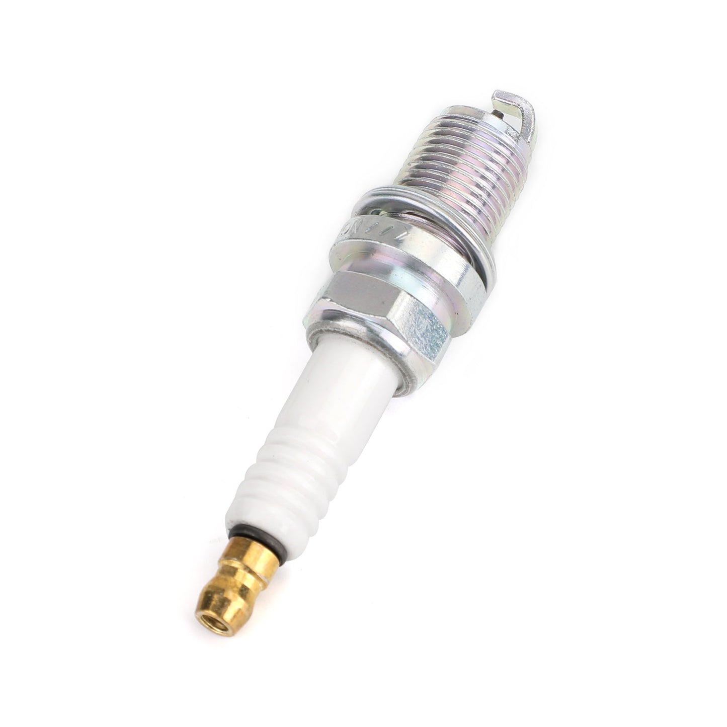 Ignition Coil + Spark Plug For Polaris Trail Boss 325 2000-2002 Trail Boss 330 2003-2011