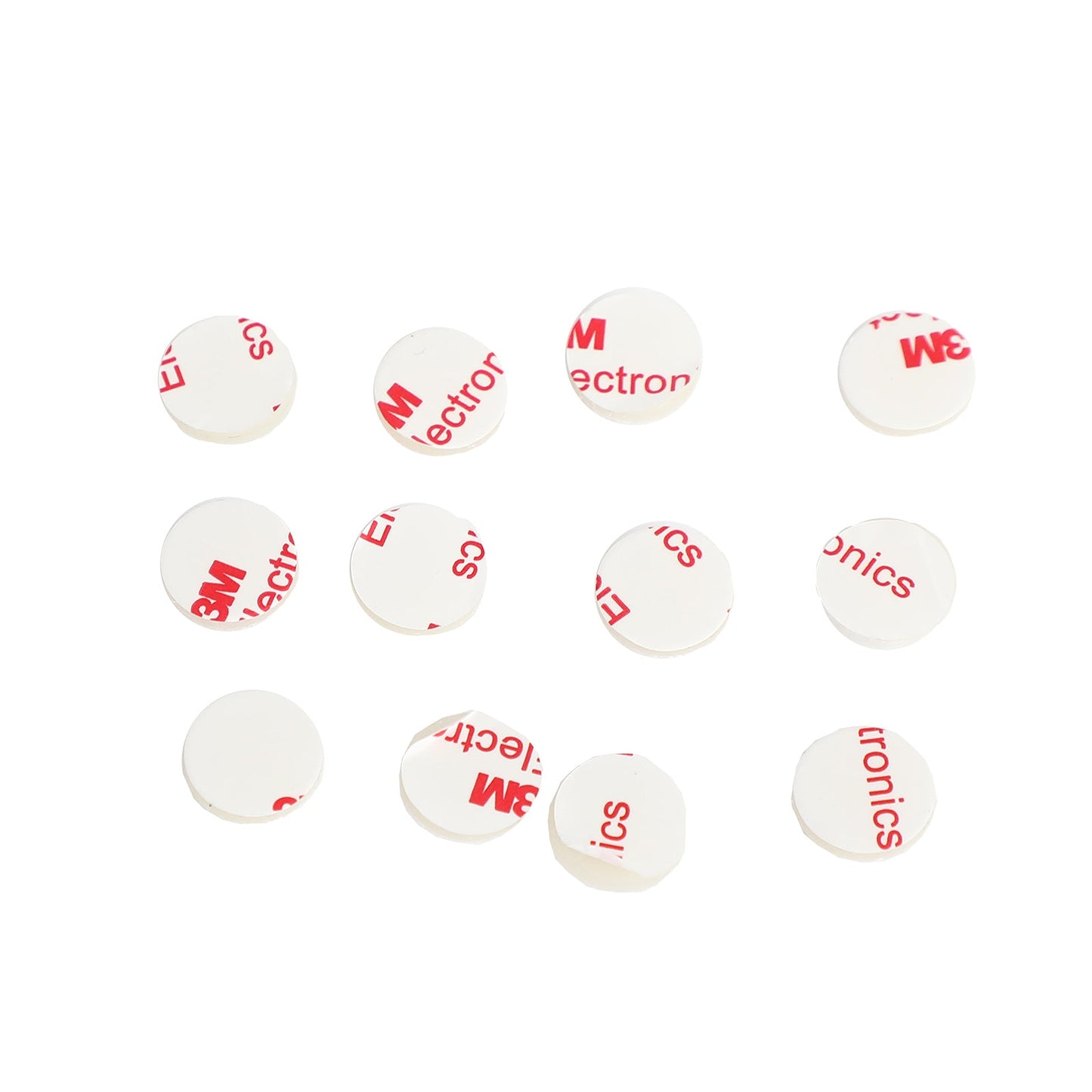 Front Headlight Lens Protection Cover Clear For Suzuki Gsxr1000 Gsxr 1000 07-08