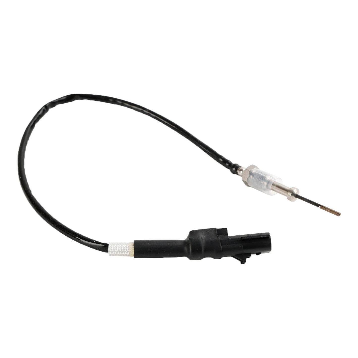 Coolant Engine Exhaust Temperature Sensor For Cummins Diesel 4902912