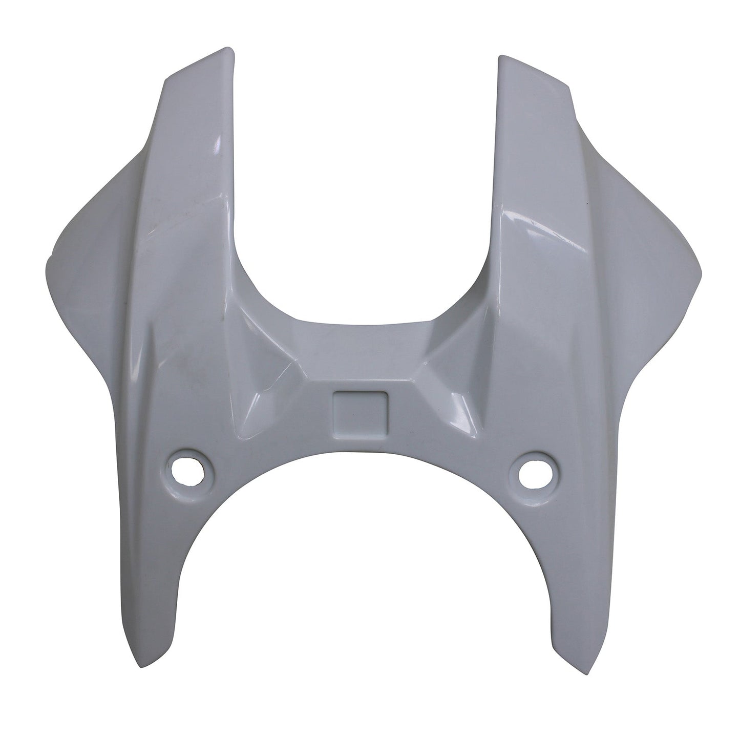 Amotopart Honda CBR650R 2021-2023 Fairing Injection Molding Unpainted