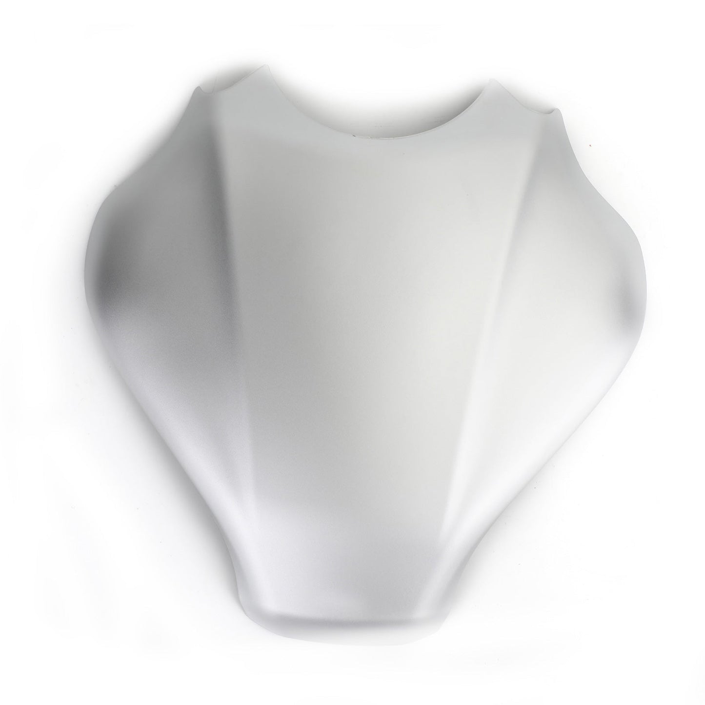 Motorcycle Fuel Gas Tank Cover Protector For Honda CB650R Neo Sports Cafe 2019-2020 CBN