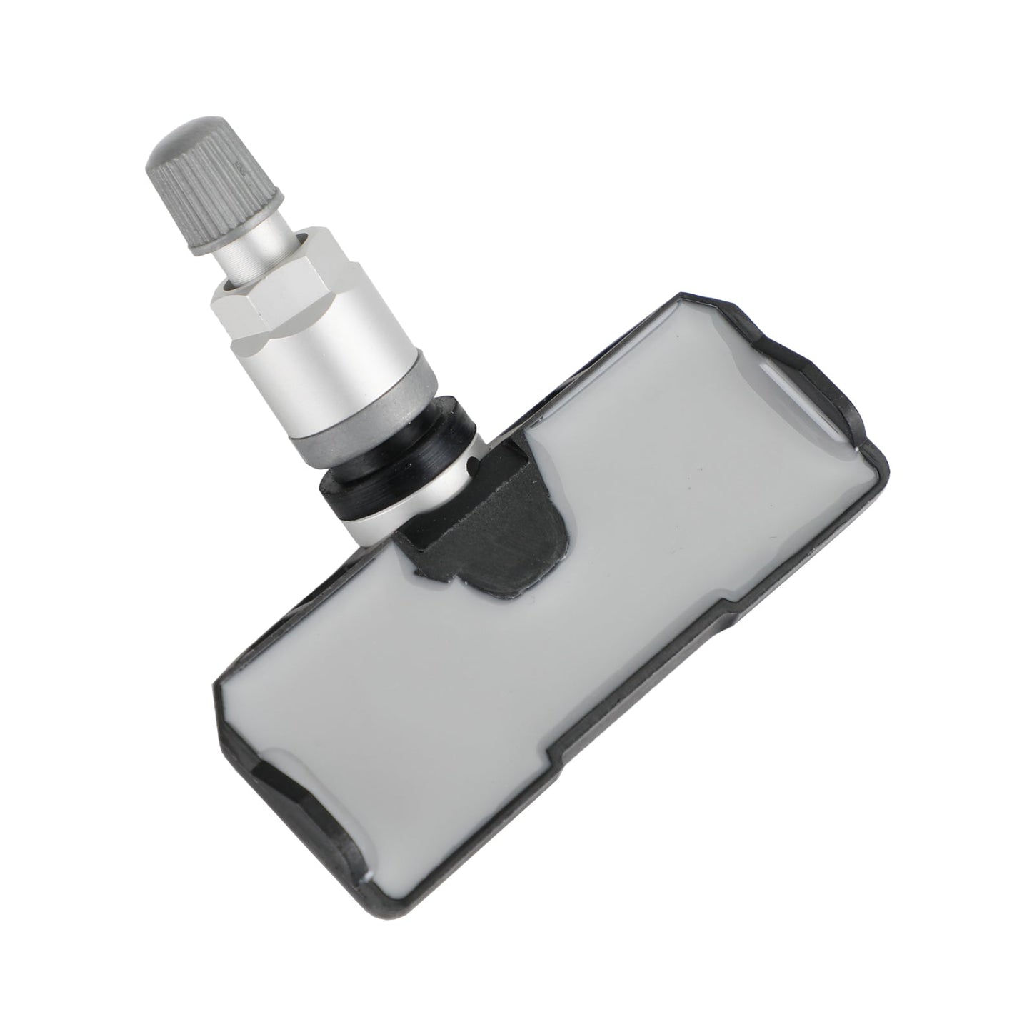 A0025406717 Benz GL550 GL320 S450 Tire Pressure Monitoring System Sensor