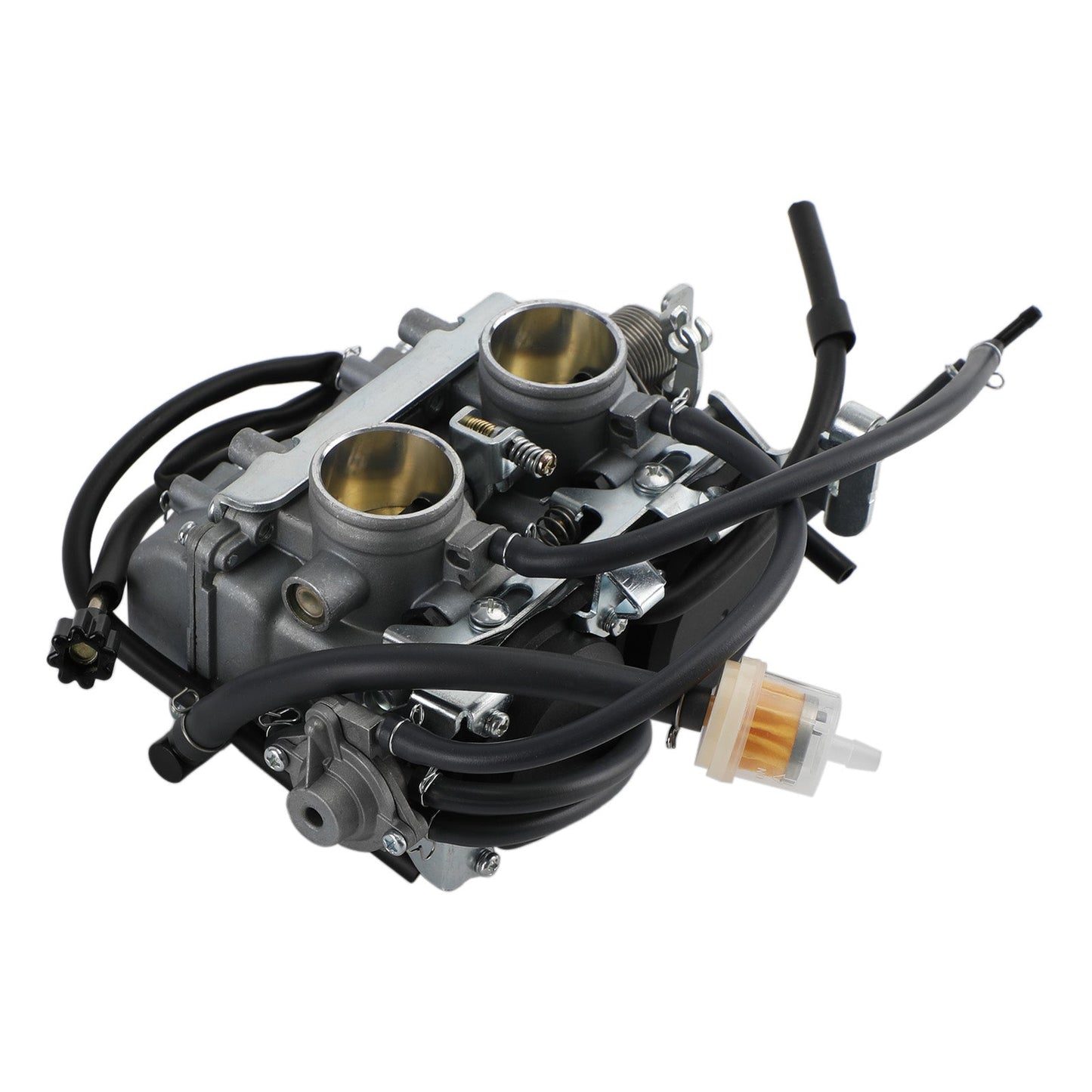 Carburetor Carb fit for Kawasaki GPX 250 GPX 400 ZZR 250